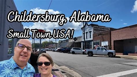 oldest continuously occupied city in the us.